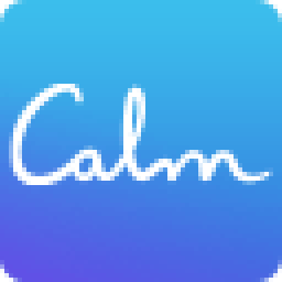 www.calm.com