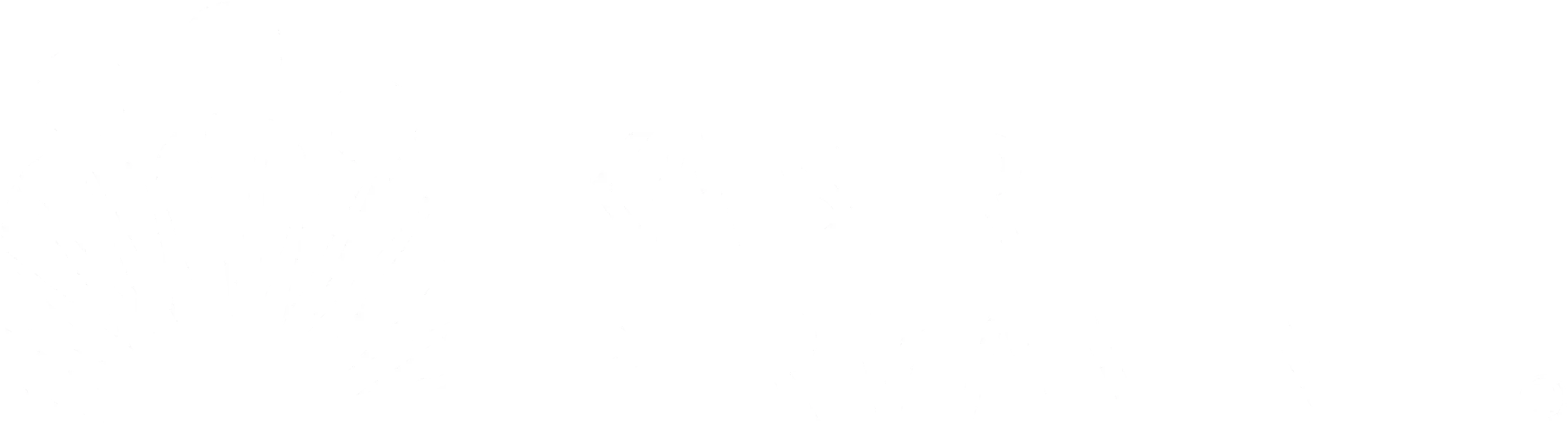 The logo for Kaiser Permanente