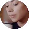 Picture for Celeste