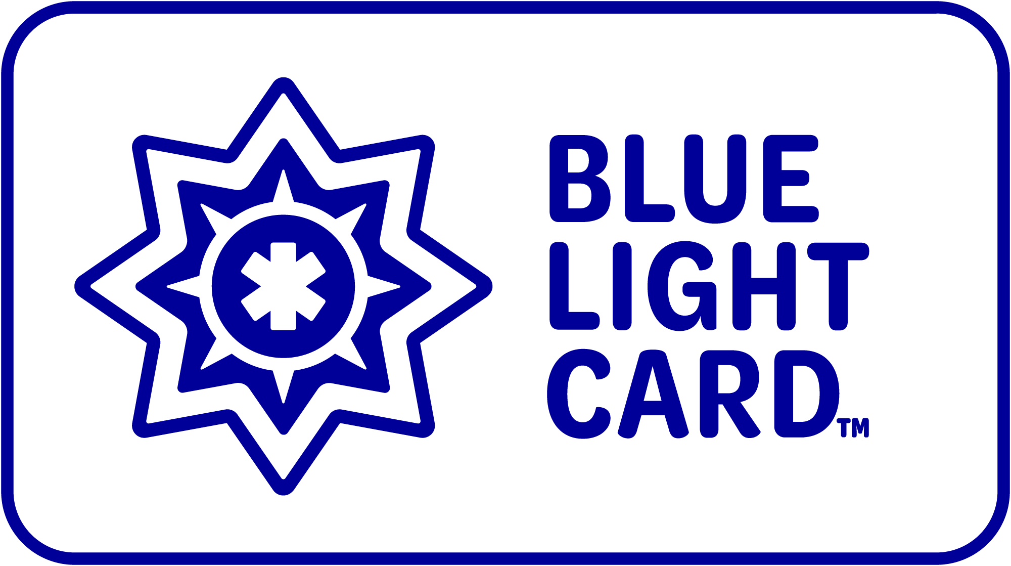 Blue Light Card - wide 4
