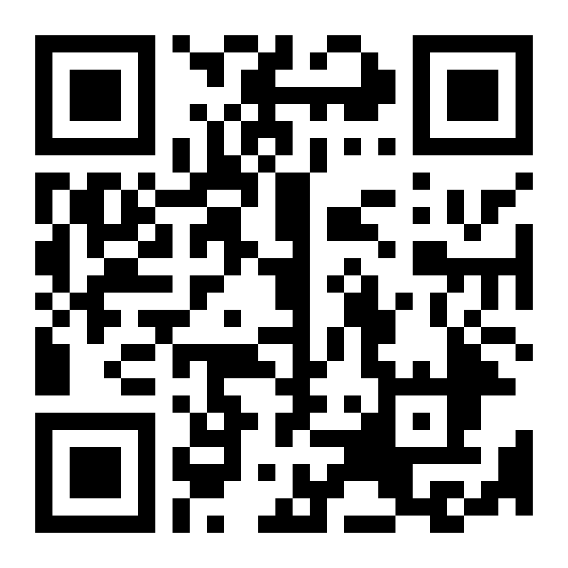 Scanne diesen QR-Code, um die Calm-App zu verwenden.