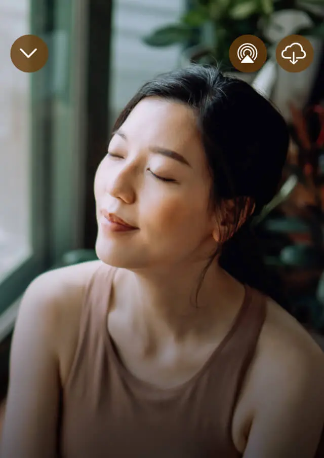 App image for Building Habits