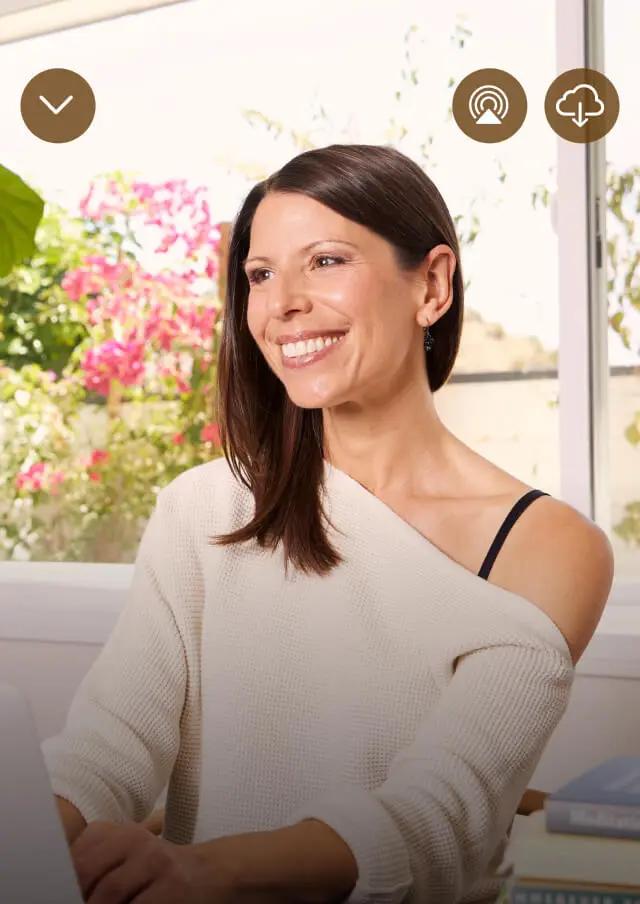 App image for Daily Mindfulness