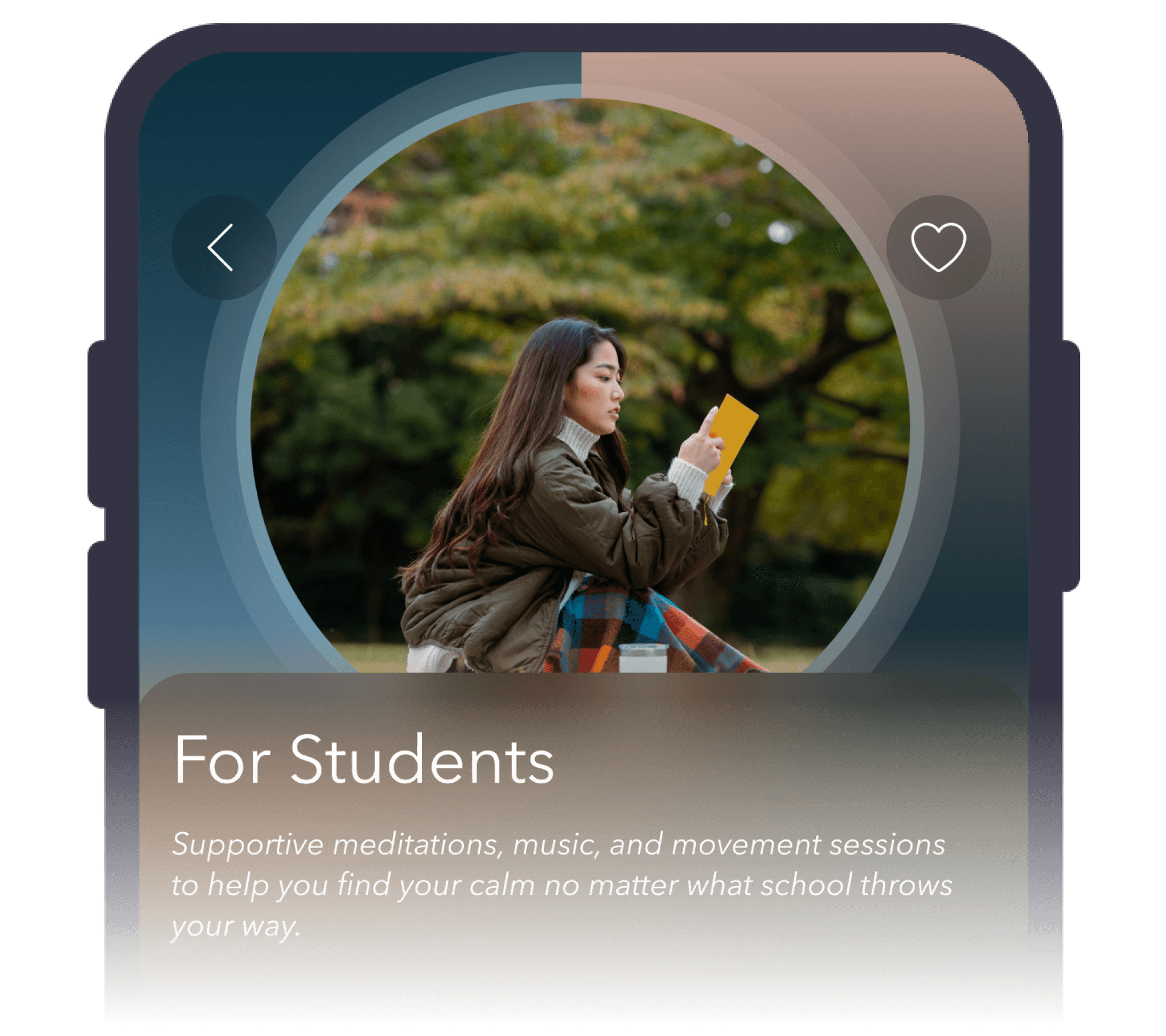students