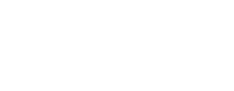 Calm Logo