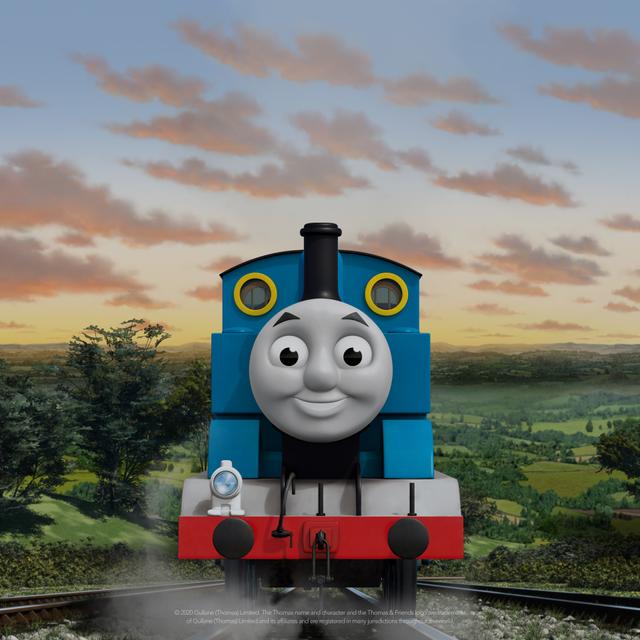 Content Image